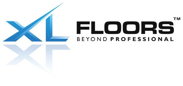 XL Floors - Beyond Professional